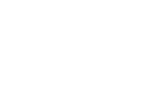 Supply Nation logo